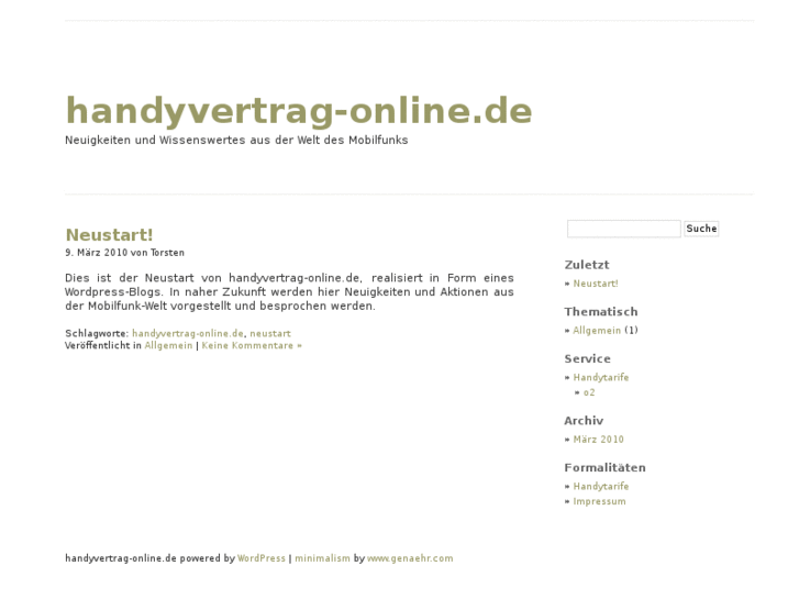 www.handyvertrag-online.de