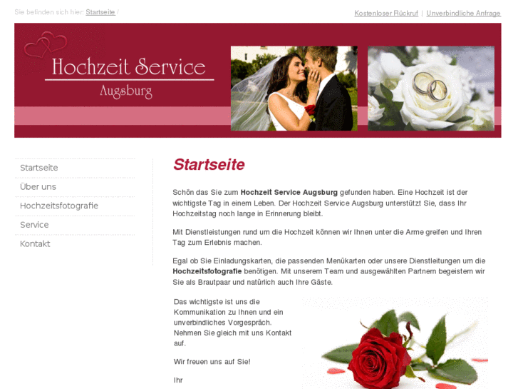 www.hochzeit-service-augsburg.de