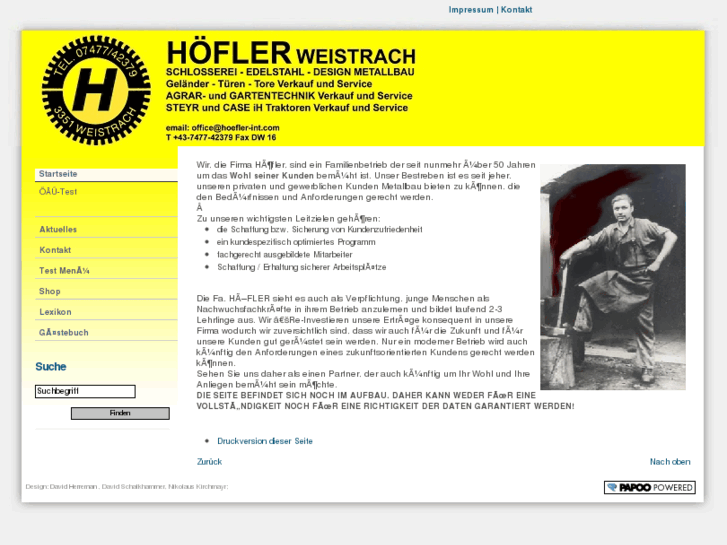 www.hoefler-int.com