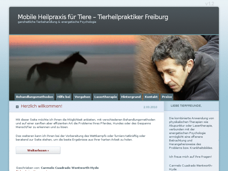 www.horse-whispering.de