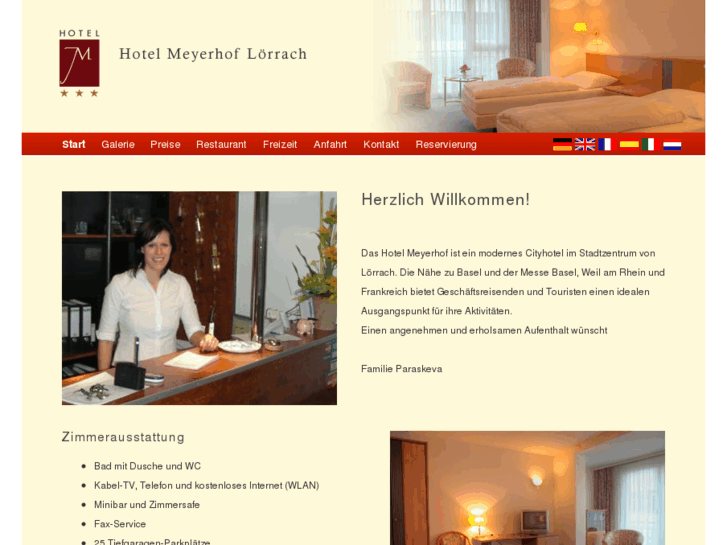 www.hotel-meyerhof.com