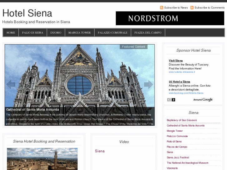 www.hotel-siena.com