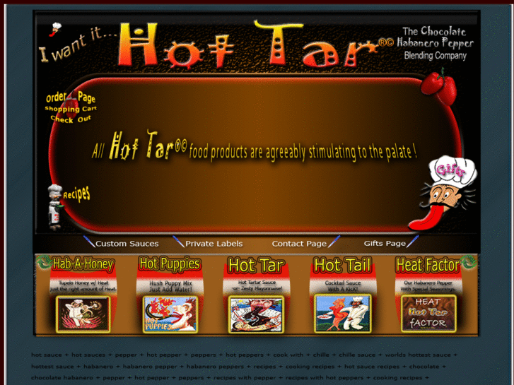 www.hottar.com