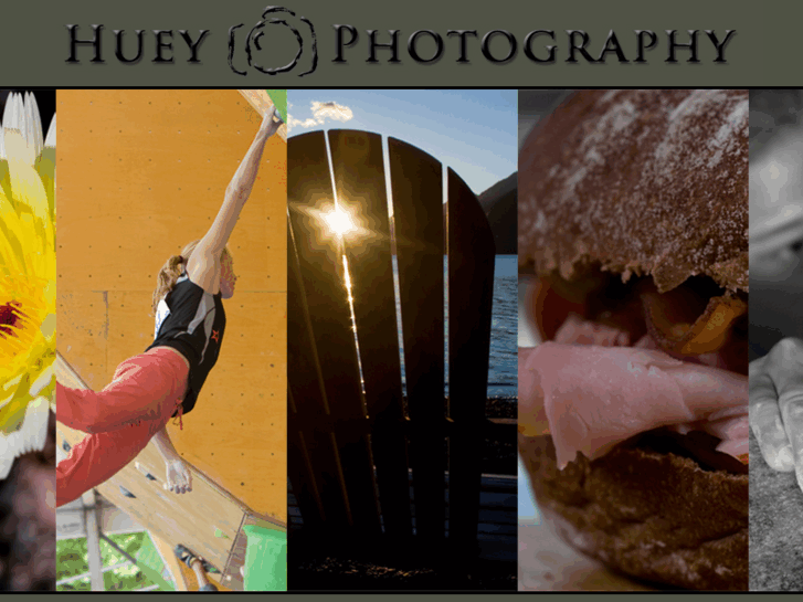 www.hueyphotography.com