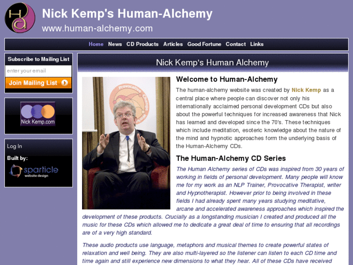 www.human-alchemy.com