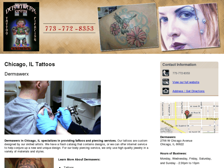 www.humboldtparktattoo.com