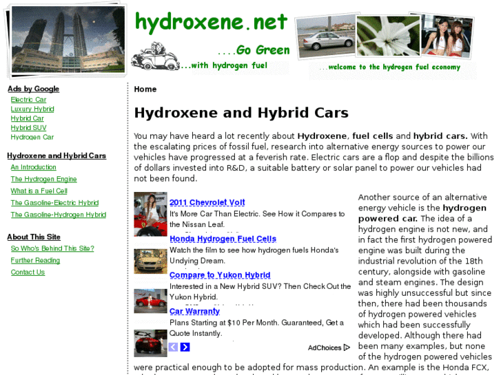 www.hydroxene.net