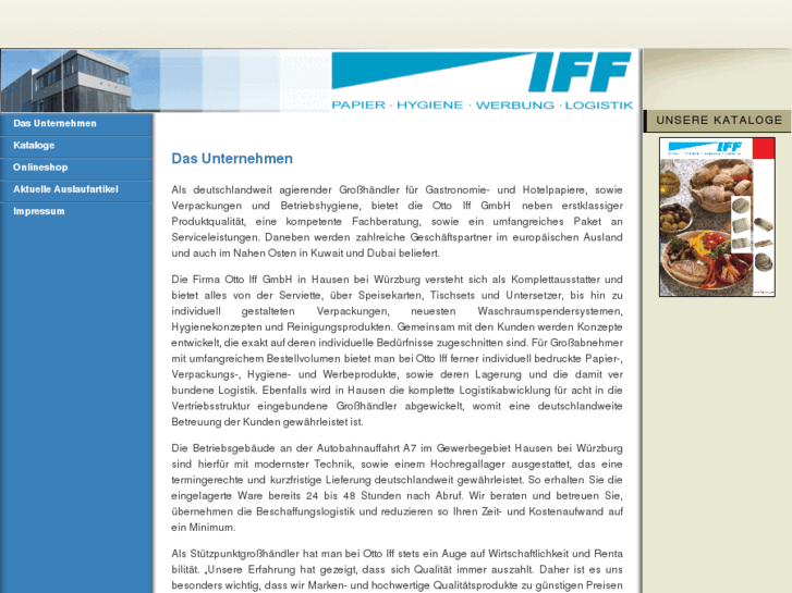 www.iffgmbh.com