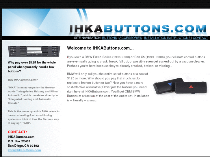 www.ihkabuttons.com