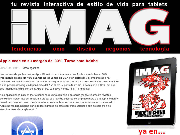 www.imag.com.es