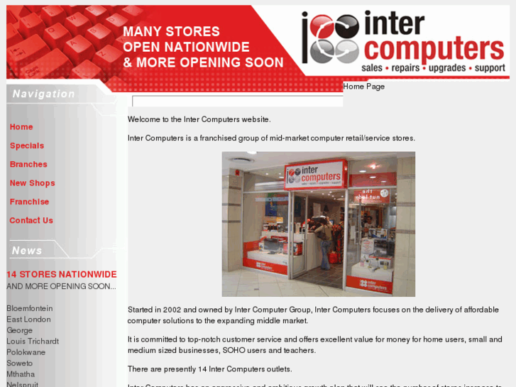 www.intercomputers.co.za