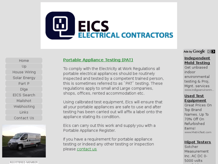 www.iom-electrical-testing.com