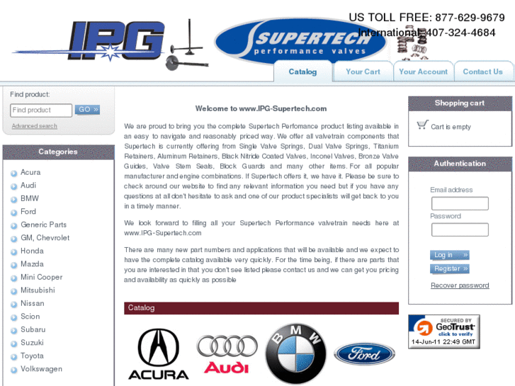 www.ipg-supertech.com