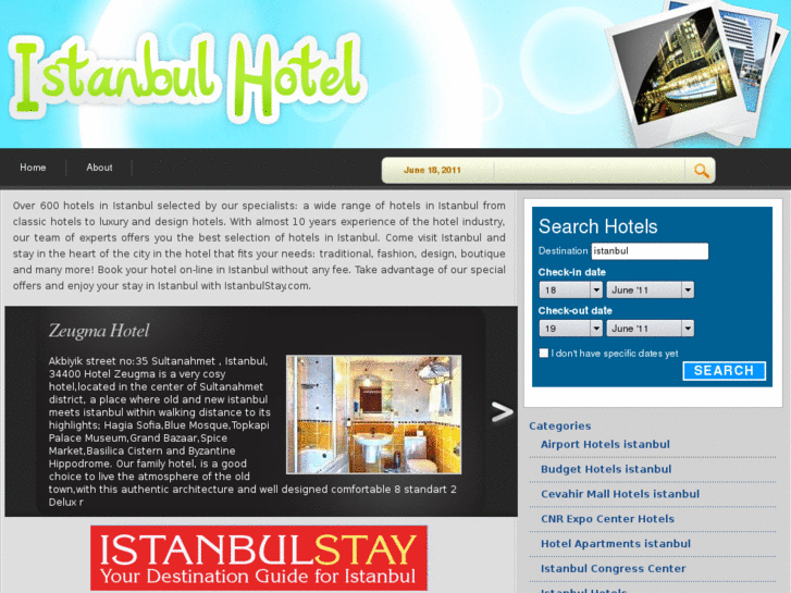 www.istanbul-hotel.co.uk