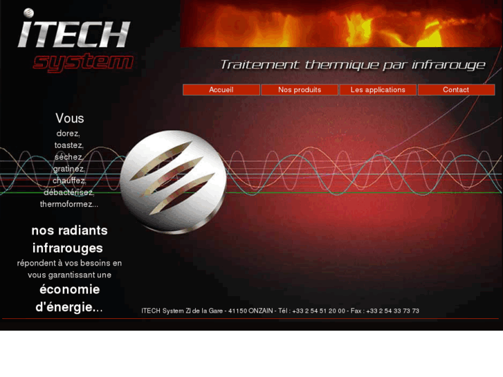 www.itech-system.com