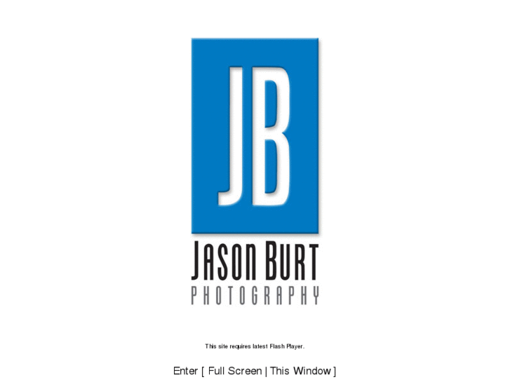 www.jasonburtphoto.com