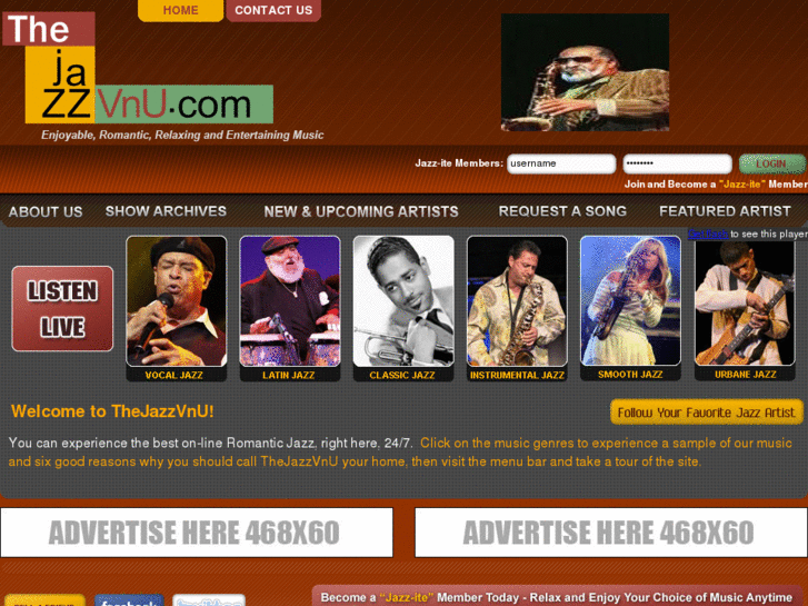 www.jazzites.com