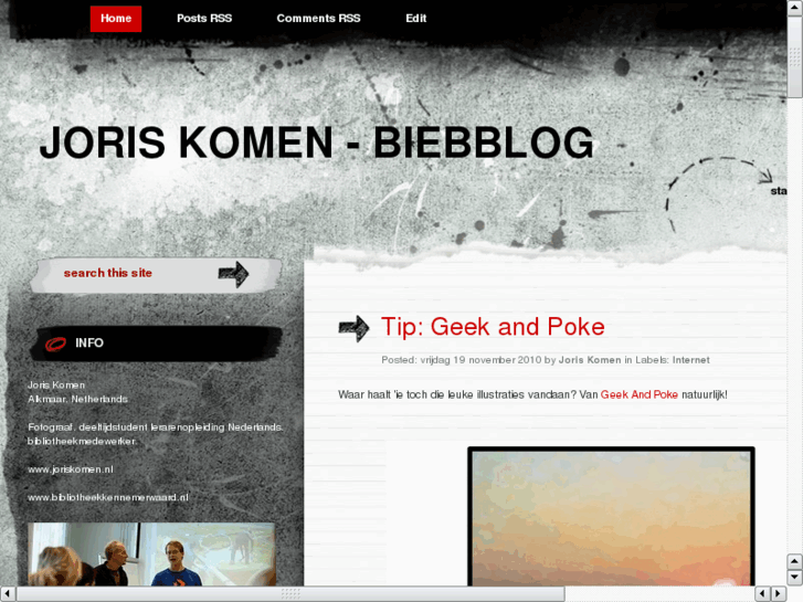 www.joriskomen.com