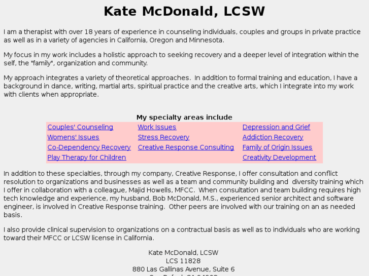 www.katelcsw.com