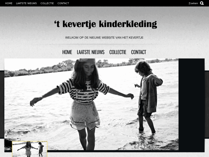 www.kevertje.com