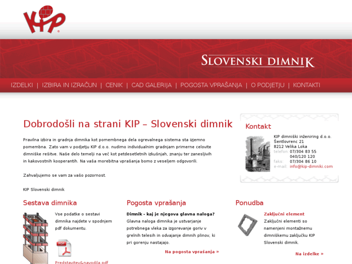 www.kip-dimniki.com