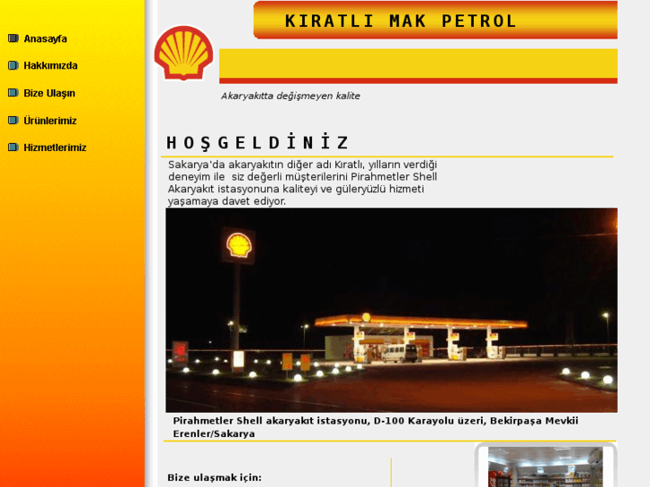 www.kiratlimakpetrol.com