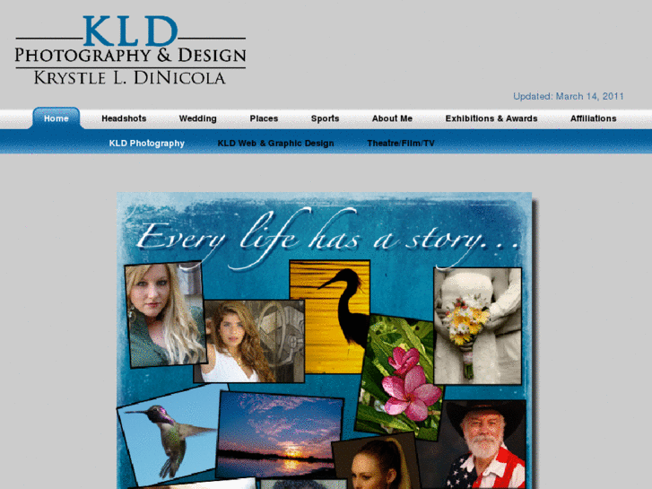 www.kldphotography.com