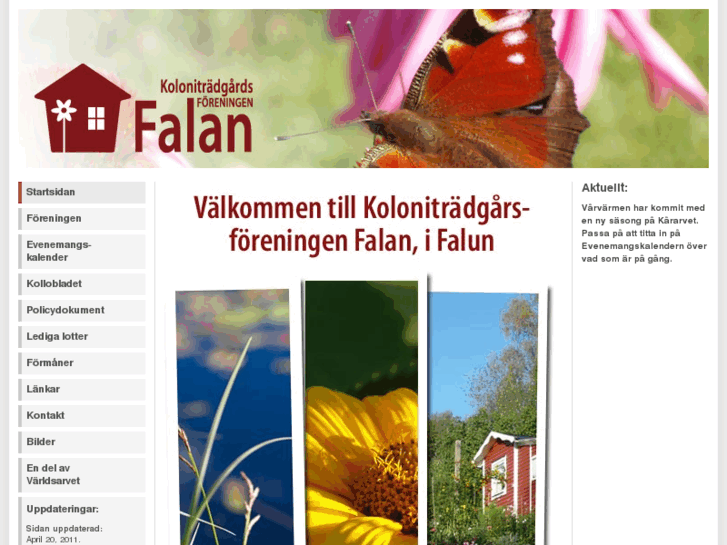 www.kolonifalan.com