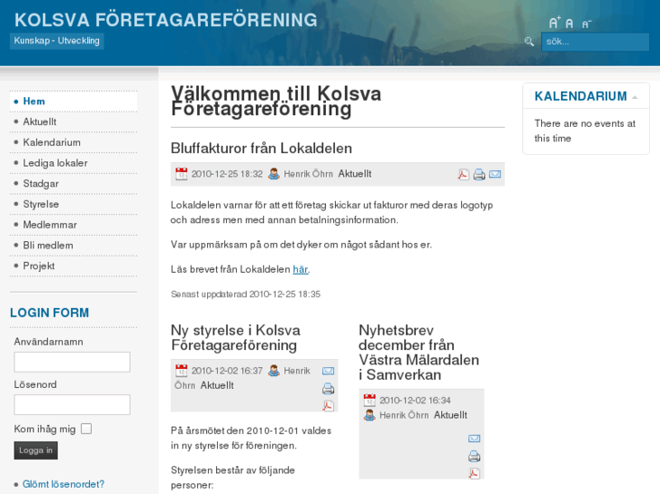 www.kolsva.com