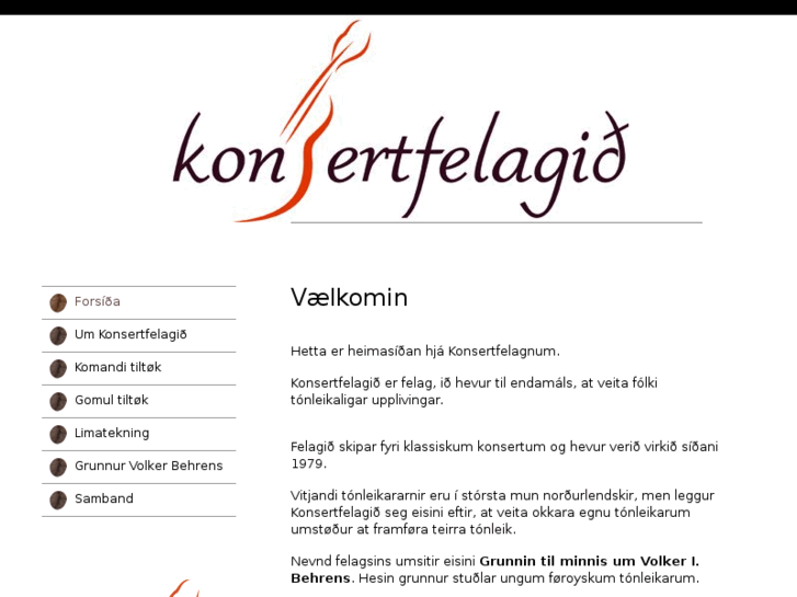 www.konsertfelag.net