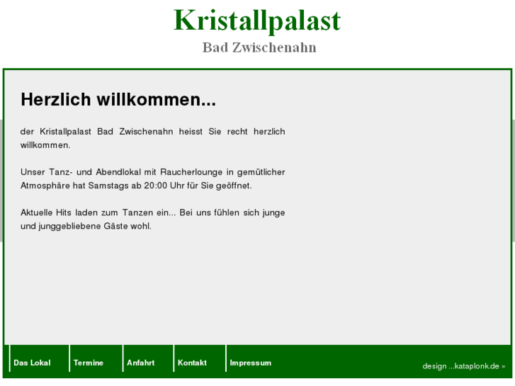 www.kristallpalast.net