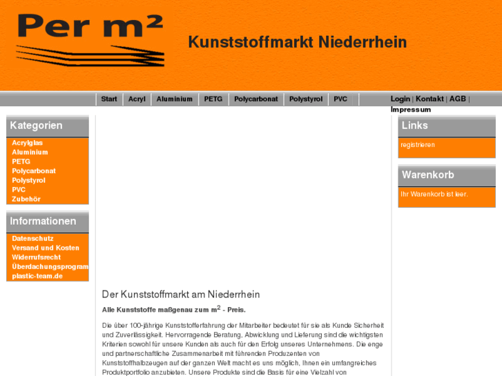 www.kunststoffmarkt-niederrhein.de