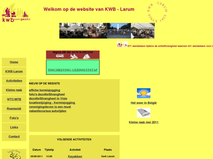 www.kwb-larum.be