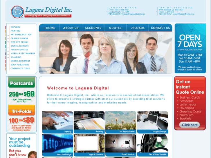 www.lagunadigital.com