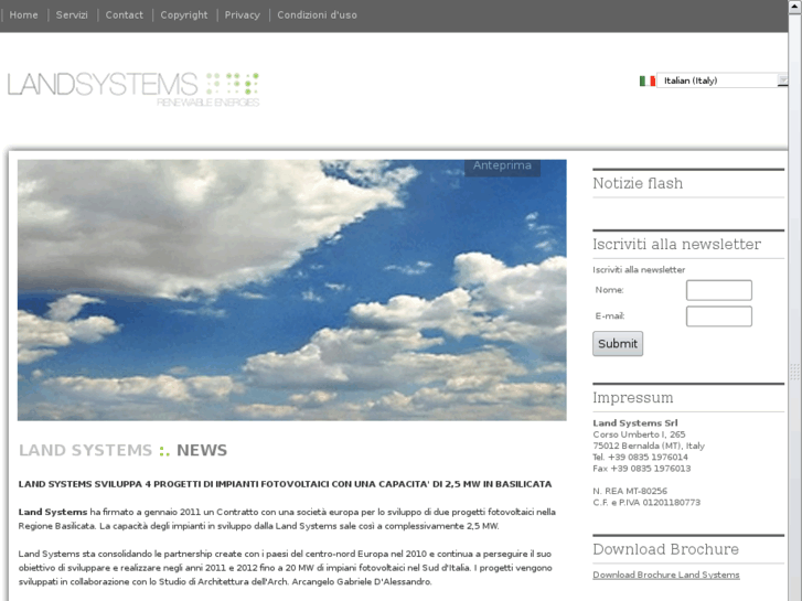 www.land-systems.com