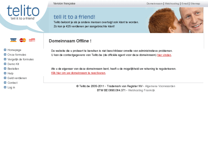 www.load-and-clear.net