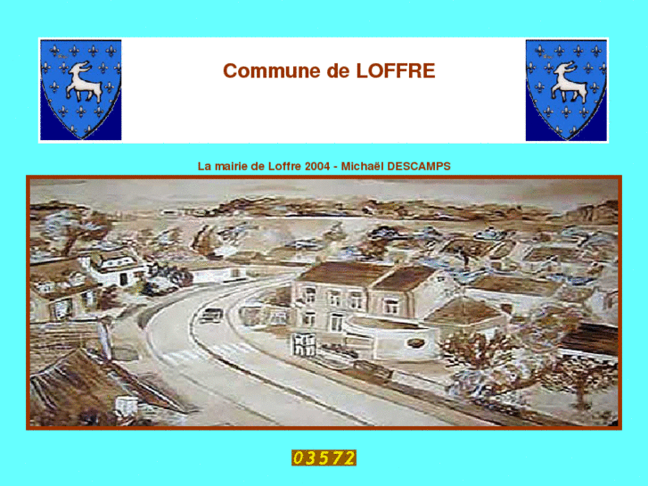 www.loffre-toussaintdomise.fr