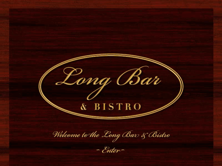 www.longbarsf.com