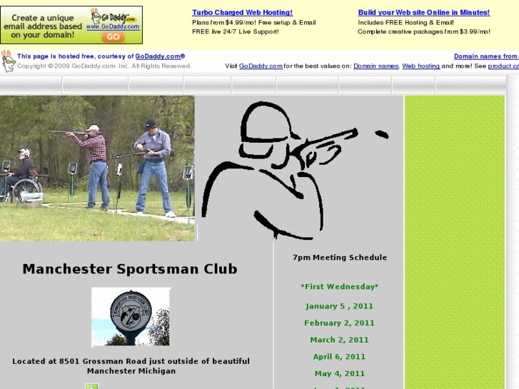 www.manchestersportsmanclub.org