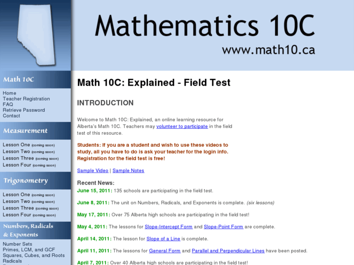 www.math10.ca