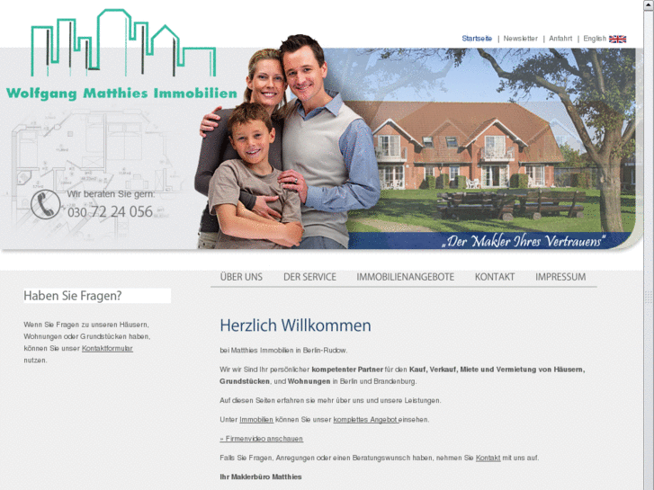 www.matthies-immobilien.de