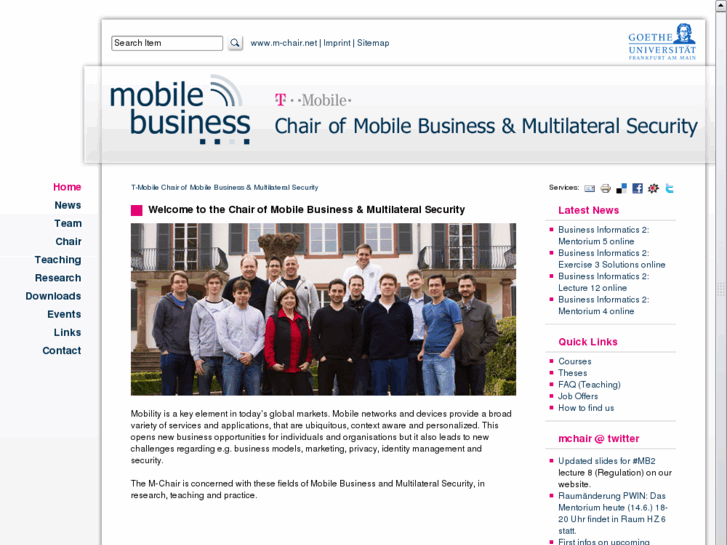 www.mbusiness-chair.net