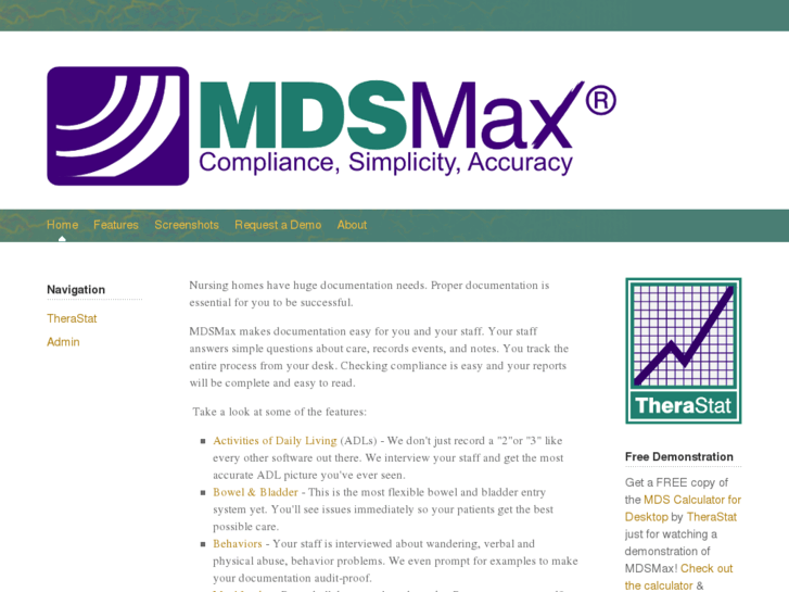 www.mdsmax.com