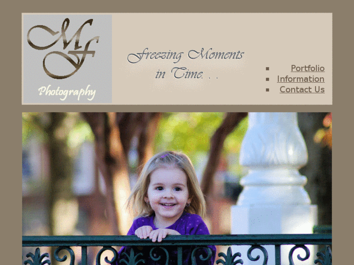 www.mellowedflair.com