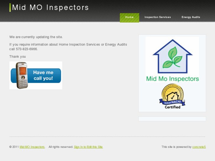 www.midmoinspectors.com