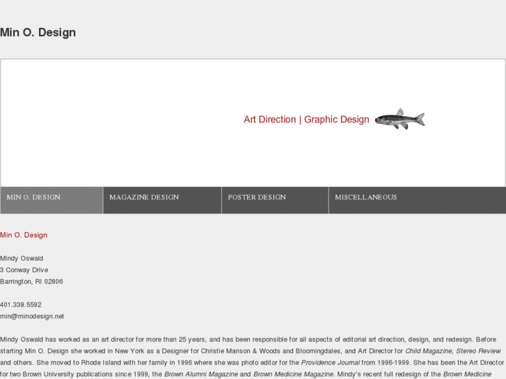 www.minodesign.net