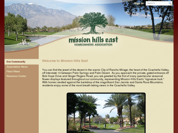 www.missionhillseast.org