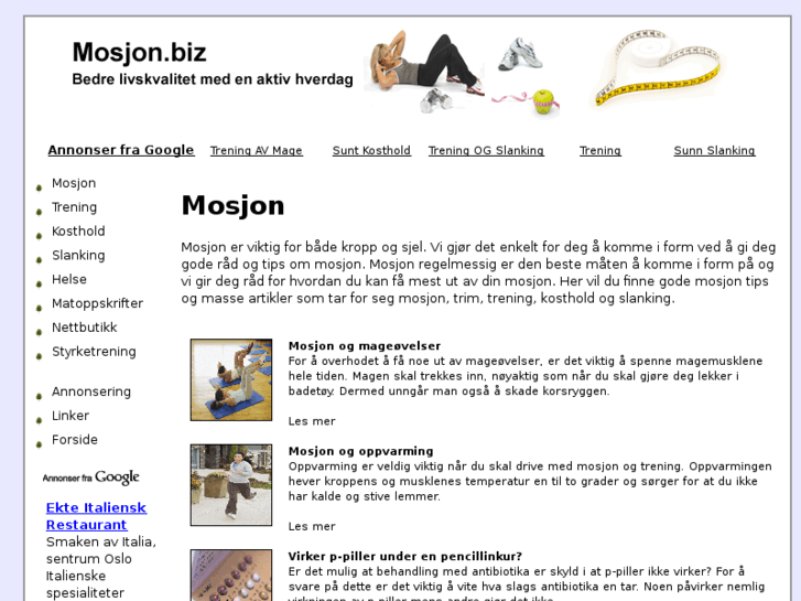 www.mosjon.biz