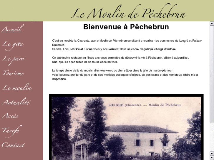 www.moulindepechebrun.com