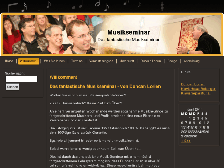www.musikseminar.com